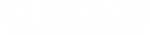 Akusto Konterenz und Audiotechnik